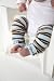 BabyLegs Mod Collection Leg Warmers