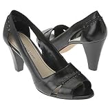 AK Anne Klein Women's Jackson at AK Anne Klein