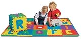 Small World Toys