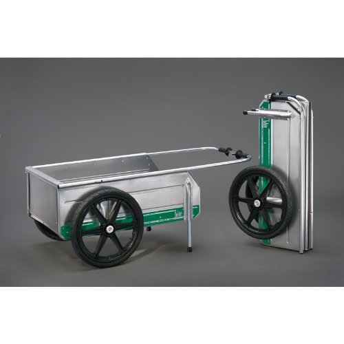  thanksgiving Tipke Foldit Aluminum Garden Size ColorB005UYVWUS