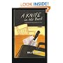 A Knife in the Back
