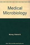 Medical microbiology