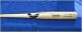 Albert Pujols Autographed Baseball Bat Cardinals UDA