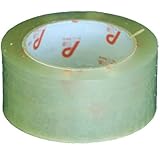 36 rolls 2" x 110 yds * TOP QUALITY sealing tape 2X110