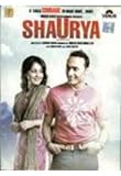 Shaurya [DVD]