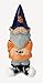 Syracuse University Garden Gnome