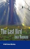 The Last Bird