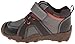 pediped Flex Justin Boot (Little Kid/Toddler)