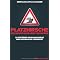 Geschenke f�r F�hrungskr�fte
