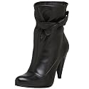 Luichiny Women's Claire Bootie