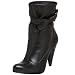 Apparel : Luichiny Women's Claire Bootie