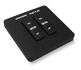 Minn Kota Soft Touch Switch