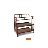 JENNY LIND STYLE CHANGER by ANGEL LINE
