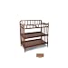 JENNY LIND STYLE CHANGER