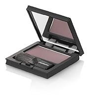 diego dalla palma Touch Velvet Blush