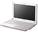 Samsung NP-NC10-KA04UK