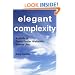 Elegant Complexity: A Study of David Foster Wallace's Infinite Jest