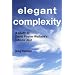 Elegant Complexity: A Study of David Foster Wallace's Infinite Jest