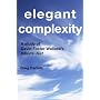 Elegant Complexity: A Study of David Foster Wallace's Infinite Jest