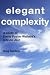 Books : Elegant Complexity: A Study of David Foster Wallace's Infinite Jest