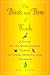 The Birds and Bees of Words: A Guide to the Most Common Errors in Usage, Spelling, and Grammar