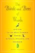 The Birds and Bees of Words: A Guide to the Most Common Errors in Usage, Spelling, and Grammar