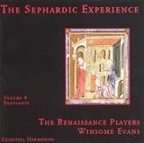 The Sephardic Experience, Volume 4: Eggplants