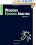 Windows Forensic Analysis DVD Toolkit, Second Edition