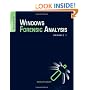 Windows Forensic Analysis DVD Toolkit, Second Edition
