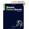Windows Forensic Analysis DVD Toolkit