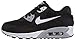 Nike Women's Air Max 90 Essential White/Retro/Platinum 616730-109