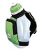 FuelBelt Sprint 10-Ounce Palm Holder with Pocket