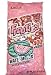 Tootsie Frootie Watermelon 360 ct 12 bags