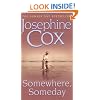 Somewhere, Someday