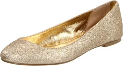 Lava Women's Kim Flat