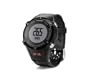 Garmin Approach S2 Nero