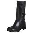 Mia Women's Lillian Engineered Boot