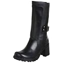 Mia Women's Lillian Engineer Boot