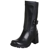 Mia Women's Lillian Engineered Boot
