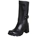 Apparel : Mia Women's Lillian Engineered Boot