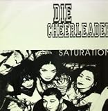SATURATION 12" SINGLE