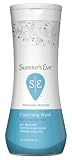 Summer's Eve Feminine Wash, Normal Skin, 15-Ounce Bottles (Pack of 3)