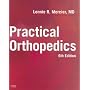 Practical Orthopedics: Text with CD-ROM (Mercier, Practical Orthopedics)
