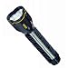 Stanley Maxlife 369 Led Torch 0-95-369