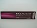 L`oreal Diarichesse Semi-permanent Creme Hair Colorant 5.35/5grv Warm Chestnut by L'Oreal Paris