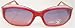 CHANEL Sunglasses Designer Fashion 5022 Women Female Eyewear Collection Sun Glasses Shiny Cranberry-Plastic