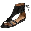 Corso Como Women's Key Sandal