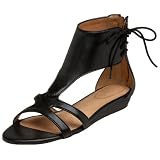 Corso Como Womens Key Sandal