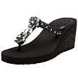 BCBGeneration Women's Bella 2 Sandal