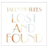 Lost & Found [Vinyl]